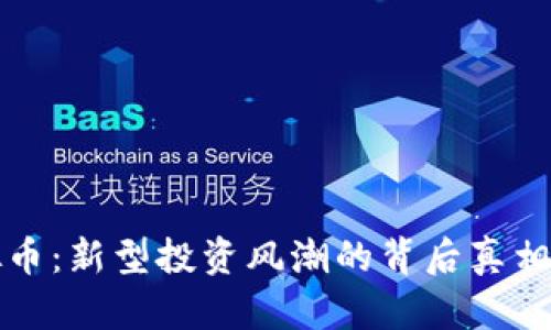 炒房团虚拟币：新型投资风潮的背后真相与风险解析