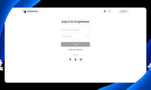 BLZ虚拟币：2023年新兴投资机会解析