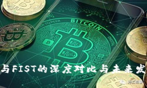 虚拟币OKS与FIST的深度对比与未来发展潜力分析