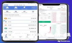 DNF虚拟币上线—新纪元的游戏经济模式与玩家体