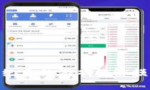 DNF虚拟币上线—新纪元的游戏经济模式与玩家体验的革新