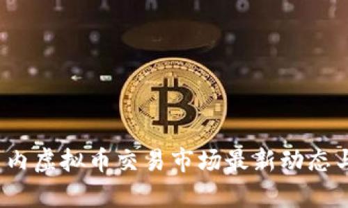 2023年国内虚拟币交易市场最新动态与趋势分析