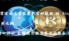 在当前数字货币迅猛发展的时代，获取实时、准