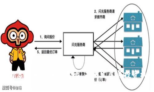 北斗币与虚拟币的全面对比：未来发展与投资机遇分析