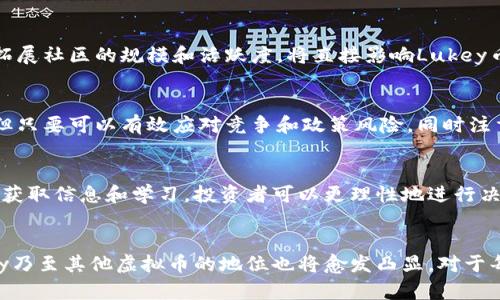   什么是Lukey虚拟币？投资价值与前景分析 / 

 guanjianci Lukey虚拟币, 虚拟货币, 加密货币 /guanjianci 

引言：虚拟币的新时代
随着科技的迅猛发展和数字经济的崛起，虚拟币作为一种新兴货币形态，逐渐走入大众的视野。Lukey虚拟币，作为众多虚拟币中的一员，以独特的特性和广阔的应用前景引发了众多投资者的关注。在这一篇文章中，我们将深入探讨Lukey虚拟币的定义、特点、应用场景以及未来的投资价值。

Lukey虚拟币的定义
Lukey虚拟币是一种基于区块链技术的数字资产，旨在为用户提供安全、快速和去中心化的交易方式。它不仅是一种交易手段，更是构建在去中心化平台上的生态系统，使得用户可以在不依赖传统金融机构的情况下，进行各种金融活动。

技术背景：区块链的力量
区块链技术是Lukey虚拟币的基础。这项技术通过分布式账本确保所有交易的数据透明公正且不可篡改。每当用户进行交易时，信息会被记录在一个由全球节点共同维护的数据库中，各节点通过密码学手段相互验证，从而提高了交易的安全性。

独特的特点
Lukey虚拟币拥有多项与众不同的特征，使其在市场上脱颖而出。首先，它具有极高的交易速度，比起传统银行转账要迅速得多。其次，Lukey币的交易手续费相对较低，这使得小额交易更加划算。此外，去中心化的特性不仅提高了用户的隐私保护，也降低了黑客攻击的风险。

应用场景：无处不在的虚拟货币
Lukey虚拟币的应用场景十分广泛，涵盖了多个行业。在电子商务中，越来越多的商家开始接受Lukey币作为支付方式，用户可以享受到更加便捷的购物体验。在全球汇款方面，Lukey币同样展现了巨大的潜力，大大降低了汇款成本和时间。此外，Lukey虚拟币还被用于投票系统、知识产权保护、游戏等领域，随着技术的发展，它的应用将愈加丰富。

投资价值：是否值得入手？
对于投资者而言，Lukey虚拟币的投资价值是一个热门话题。尽管虚拟币市场波动较大，但根据市场分析，Lukey币在未来几年内仍然具有较大的增长潜力。考虑到它在多个领域的应用拓展，以及用户基数的不断增加，Lukey币的市场需求将逐步上升。

市场动态：竞争与挑战
在虚拟币市场，竞争无处不在。虽然Lukey虚拟币展现了强劲的增长势头，但同样面临着来自其他虚拟币的压力。市场上已有许多成熟的竞争者，它们有着丰厚的投资背景和用户基础。对此，Lukey币需要不断提升自身的技术优势和市场推广能力，以保持竞争力。

政府监管：利好与利空
近年来，各国对虚拟货币的监管政策不断变化，如何应对政策风险成为了投资者必须考虑的因素。Lukey虚拟币需要在合规运营的基础上，寻求创新和突破，以应对越来越严格的监管环境。同时，随着更多国家积极探索数字货币的合法化，Lukey币在合规的前提下，可能会受益于政策的倾斜。

社区建设：用户的重要性
一个强大的社区是Lukey虚拟币成功的关键。开发团队需要积极与用户沟通，听取他们的需求和意见，以不断完善币种的功能和用户体验。与此同时，拓展社区的规模和活跃度，将直接影响Lukey币的未来发展。

总结：Lukey虚拟币的未来展望
总体来看，Lukey虚拟币凭借其创新的技术背景、广泛的应用场景和良好的投资潜力，在未来将会占据一席之地。尽管目前市场仍存在诸多不确定性，但只要可以有效应对竞争和政策风险，同时注重社区的建设，Lukey虚拟币完全有可能在激烈的市场中立足并实现可持续增长。投资虚拟币需要谨慎，选择合适的时机切入才能获得理想的收益。

额外支持与资源
为了帮助投资者更好地了解Lukey虚拟币及其可能的投资机会，建议关注相关的市场报告、技术白皮书，以及加入Lukey虚拟币的官方社群。通过不断获取信息和学习，投资者可以更理性地进行决策，有效降低投资风险。

结语：与Lukey同行
每一次金融科技的革新，都会对我们的生活产生深远的影响。Lukey虚拟币正是这一变革浪潮中的代表之一。未来，随着数字经济的进一步发展，Lukey乃至其他虚拟币的地位也将愈发凸显。对于每一个希望参与到这一新时代的人来说，了解Lukey虚拟币无疑是迈向成功的一步。