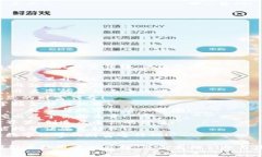 以下是一些虚拟币挖矿相关的宣传语，供您参考