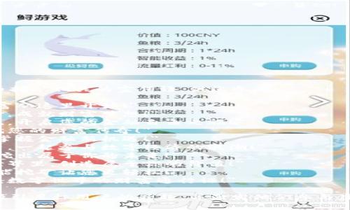 以下是一些虚拟币挖矿相关的宣传语，供您参考：

1. 