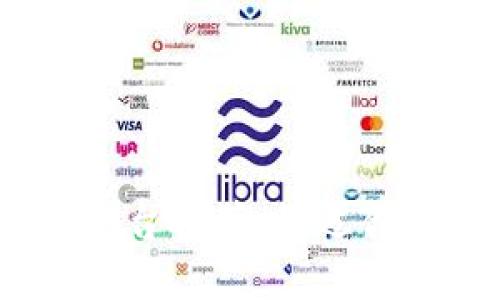 2023年虚拟币交易平台推荐：最适合新手与投资者的选择