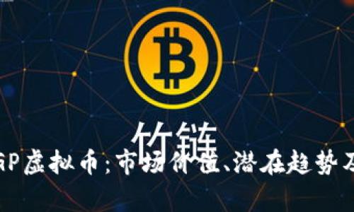 深入解析GP虚拟币：市场价值、潜在趋势及投资策略