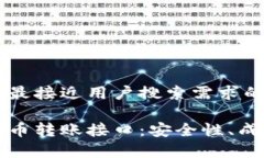 思考一个并且最接近用户搜索需求的优质全面解