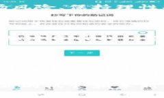 ``虚拟币的谢幕：加密货币时代的终结与未来展望