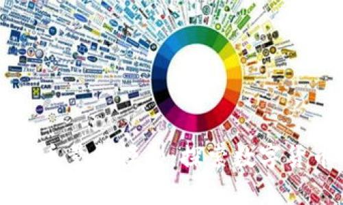 如何构建有效的虚拟币量化模型：探索数字货币交易的科学与艺术