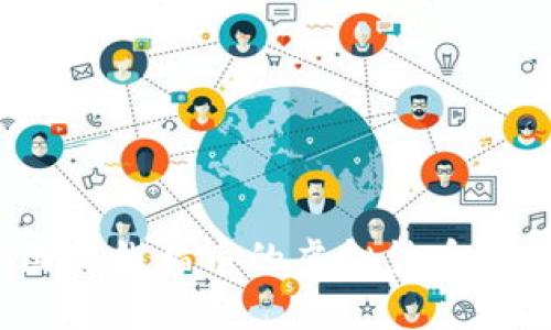 深度解析：中国元熊猫币的虚拟货币价值与未来发展