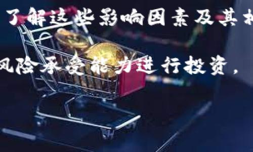 虚拟币币值是指在市场上，特定虚拟货币的价格或价值，通常以法定货币（如美元、欧元等）进行报导。了解虚拟币的币值对于投资者和交易者来说至关重要，因为它不仅影响着交易决策，还影响着整个生态系统的健康。下面详细探讨一下这一概念的各个方面。

什么是虚拟币币值
虚拟币币值，简单来说，就是一种虚拟货币在市场中的交易价格。与传统货币不同，虚拟币的价值是由供需关系、市场情绪、技术发展趋势、政策法规等多种因素决定的。虚拟币的币值通常在交易所实时变化，因此投资者需要时刻关注币值的波动，以决定最佳的投资时机。

影响虚拟币币值的因素
影响虚拟币币值的因素是多方面的，其中主要可以归纳为以下几点：
ul
    listrong供需关系：/strong市场上虚拟币的供应量与需求量是直接影响其价格的基本因素。当需求增加而供应保持不变时，币值通常会上升；反之，需求下降则币值会下跌。/li
    listrong市场情绪：/strong投资者的情绪对虚拟币的币值波动有显著影响。例如，媒体报道、社交媒体的舆论等，都可能导致投资者对某种货币的信心变化，从而影响其价格。/li
    listrong技术发展：/strong虚拟币的技术基础也会影响其币值。如果某种虚拟币具备独特的技术优势或应用前景，比如更快速的交易处理、降低的交易费用或更高的安全性，其币值通常会相应上升。/li
    listrong政策法规：/strong各国政府对虚拟币的监管政策会直接影响其市场反应。例如，某国宣布禁止虚拟币交易时，市场可能会出现恐慌，导致币值下跌。/li
/ul

虚拟币币值的测量方式
一般来说，虚拟币的币值主要通过几个方式来测量：
ul
    listrong交易所报价：/strong大多数虚拟币在各类交易所上交易，每个交易所的报价可能略有不同，通常会设定一个当前的市场价格。投资者可以通过这些交易所实时获取最新的币值。/li
    listrong市值计算：/strong虚拟币的市值是通过币值乘以流通中的总供应量来计算的。市值较大的虚拟币通常被视为更稳定的投资选择，因为它们通常拥有更强的市场需求。/li
    listrong历史数据分析：/strong分析虚拟币的历史价格走势，可以帮助投资者理解其币值变化的规律。这种分析往往运用各种财务指标来评估过去的表现，并在此基础上预测未来的趋势。/li
/ul

虚拟币币值与投资决策
对于希望在虚拟币市场中投资的个人来说，了解币值是做出明智决策的基础。无论是短期交易者还是长期投资者，都应学习如何分析币值变化及其原因，以制定相应的投资策略。
短期交易者通常依赖技术分析，依据图表和指标来预测价格波动。他们可能会利用价格的短期波动从中获利，而不是关心虚拟币的长期潜力。相比之下，长期投资者更注重基本面分析，研究其背后的技术、项目团队及其在市场中的应用情况。

如何监测虚拟币币值
随着虚拟币市场的不断发展，有多种工具和资源可以帮助投资者监测虚拟币的币值：
ul
    listrong交易所平台：/strong大多数主流交易所提供实时价格图表，投资者可以直接在这些平台上查看虚拟币的最新交易价格。/li
    listrong市场数据网站：/strong如CoinMarketCap、CoinGecko等网站，能够提供不同虚拟币的实时币值及其市场数据，方便投资者全面了解市场状况。/li
    listrong社交媒体与论坛：/strong社交媒体平台上，很多投资者会分享市场分析和观点，这些信息能够帮助其他人理解市场情绪。/li
/ul

总结
虚拟币的币值是一个动态和复杂的概念，其受多种因素的影响，包括供需关系、市场情绪、技术发展和政策法规等。作为投资者，了解这些影响因素及其相互作用，有助于做出更为明智的投资决策。随着市场的不断变革和发展，投资者需要持续学习，灵活应对不断变化的市场状况。

最后，虚拟币虽充满机会，但投资风险也不容忽视。建议所有潜在的投资者在进入市场之前，充分了解相关知识，并结合自身的风险承受能力进行投资。

虚拟币币值的深入解析及投资指南