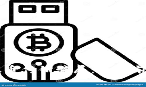 警惕昭通虚拟币传销骗局：投资前需了解的真相