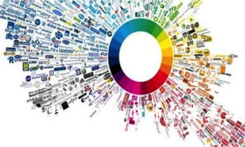 新加坡币与比特币：虚拟货币的未来与现实对比