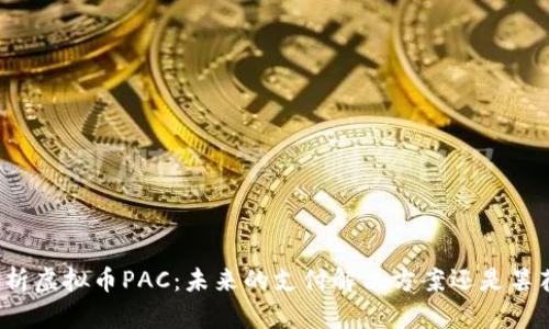 深度解析虚拟币PAC：未来的支付解决方案还是昙花一现？