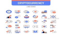 什么是单币珍珠虚拟币？如何投资与交易？