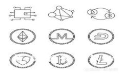 虚拟币钱包费用分析：选择最划算的数字资产存