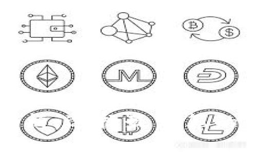 虚拟币钱包费用分析：选择最划算的数字资产存储方案
