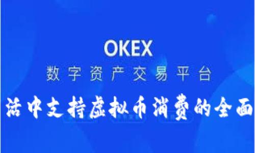 在生活中支持虚拟币消费的全面指南