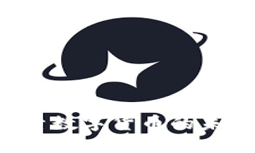 TiT虚拟币：探索数字货币的未来和投资机会