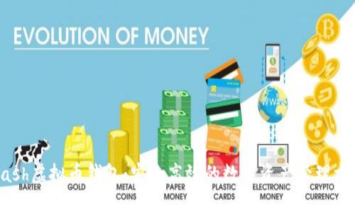 Qash虚拟币钱包：安全高效的数字资产管理方案