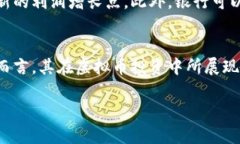   银行如何安全投资虚拟币：全面解析与实用指南