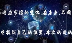 如何安全便捷地兑换虚拟币：全面指南与注意事