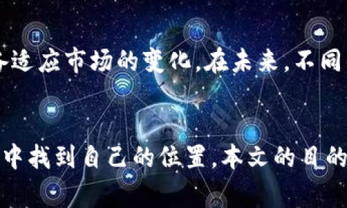 如何安全便捷地兑换虚拟币：全面指南与注意事项
虚拟币兑换, 比特币, 以太坊/guanjianci

引言：虚拟币的崛起
随着区块链技术的不断发展，虚拟币作为一种新型的数字资产日益受到投资者的关注。比特币、以太坊等主流虚拟币的出现，促使了虚拟币交易所和钱包服务的蓬勃发展。如何安全便捷地兑换虚拟币成为了许多人关注的焦点。本文将提供一个全面的指南，帮助您了解如何更有效地进行虚拟币兑换，确保交易的安全性和高效性。

第一部分：了解虚拟币兑换的基本概念
在进入实际兑换之前，有必要先了解一些基本概念。虚拟币兑换，顾名思义，就是将一种虚拟币转换为另一种虚拟币，或者转换为法定货币。用户在选择兑换方式时，需要考虑到交易费用、汇率波动以及平台的安全性。

第二部分：选择合适的交易平台
选择一个合适的交易平台至关重要。当前市场上有很多虚拟币交易所，用户需要根据以下几个方面进行选择：
ul
li安全性：确保平台采用了严格的安全措施，例如双重认证和冷存储。/li
li用户体验：界面是否友好，交易操作是否简单明了。/li
li交易费用：不同平台的手续费可能差异较大，选择相对便宜的平台可以提高收益。/li
li支援币种：确保您想要兑换的虚拟币在指定平台上可用。/li
/ul

第三部分：虚拟币兑换的流程
完成兑换的流程一般包括以下几个步骤：
ol
li注册与验证：在选定的平台上注册账号，并进行身份验证。/li
li充值资金：将您的虚拟币或法定货币充值到交易账户中。/li
li下单：选择要兑换的币种和数量，确认汇率及手续费，提交订单。/li
li确认交易：检查订单详情，无误后确认交易，等待系统处理。/li
li提现：兑换成功后，可以选择提现到您的钱包或法定账户。/li
/ol

第四部分：管理风险
进行虚拟币兑换也伴随着一定的风险，用户需要采取措施加以管理：
ul
li设置止损：在价格波动较大的情况下，可以考虑设置止损位，以减少损失。/li
li小额试探：在尝试新的平台或币种时，可以先进行小额交易，以评估平台的可靠性。/li
li保持信息更新：关注市场动态和相关新闻，及时调整交易策略。/li
/ul

第五部分：掌握市场行情
市场行情实时变化，虚拟币兑换的汇率会受到多种因素的影响。交易者应努力掌握市场趋势和新闻，例如政策变化、技术更新、市场需求等。利用图表工具和分析软件，可以帮助您更好地理解市场走势，并制定合适的交易计划。

第六部分：税务与法规
在许多国家和地区，虚拟币的交易和兑换受到了严格的监管。投资者在进行交易时应了解相关的税务法规。确保遵循税务义务，及时申报所得，以避免日后可能的法律问题。同时，了解所在地区对虚拟币的政策，能够帮助您更安全地参与市场。

第七部分：虚拟币的未来发展
虚拟币的未来充满了不确定性。尽管目前它们已经被广泛接受，但市场、技术和法规等多个方面都可能影响其发展。因此，用户应保持灵活的心态，随时准备适应市场的变化。在未来，不同的虚拟币可能会根据技术的进步而产生新的应用场景，投资者需要关注这些变化。

结语
总之，虚拟币兑换是一个复杂但充满潜力的投资领域。通过选择合适的平台、掌握基本的兑换流程、管理风险及不断学习市场动态，您可以在这片新兴市场中找到自己的位置。本文的目的不仅是提供信息，更希望能唤起每位读者对虚拟币市场的理解与关注。无论未来如何发展，记住永远保持警惕与谨慎，才能在虚拟币交易中获得稳健收益。