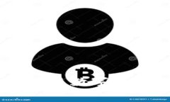 天门虚拟币：未来数字货币的潜在赢家