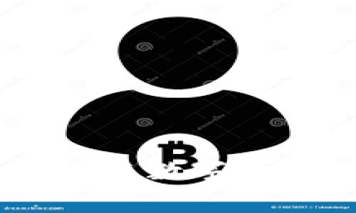 天门虚拟币：未来数字货币的潜在赢家