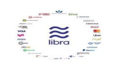 虚拟币上新币的最佳发布平台：全面解析与推荐