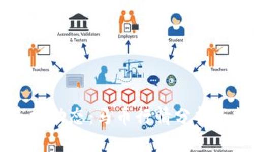 当前虚拟币市场动态：马币行情分析与投资前景揭示