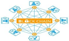 REC虚拟币崩盘的真相解析：投资者应如何应对?