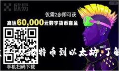 2015年虚拟币种类大盘点：从比特币到以太坊，了