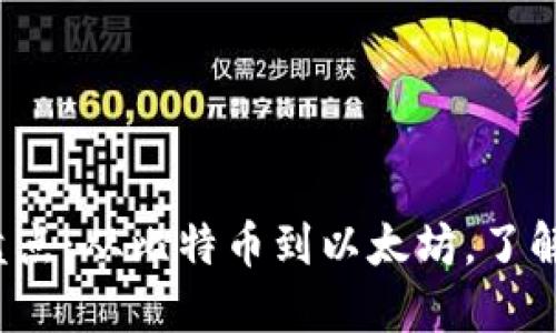 2015年虚拟币种类大盘点：从比特币到以太坊，了解加密货币的演变与未来