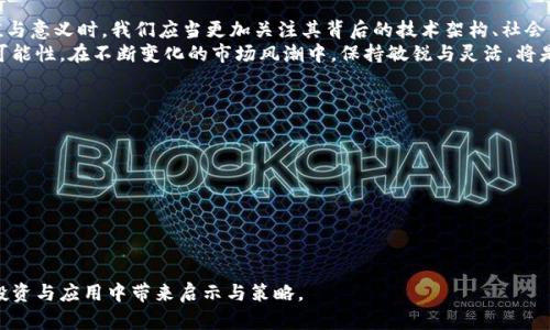   虚拟币DNA：探寻数字货币的基因与未来趋势 / 

 guanjianci 虚拟货币, 数字货币, 区块链技术 /guanjianci 

引言：虚拟币的崛起与DNA的隐喻
随着科技的不断进步，虚拟币作为一种新型资产，正在逐渐改变我们的经济和财务管理方式。在这个数字化的时代，虚拟币如同生物体的DNA一样，是其存在与发展的基因。它们不仅仅是货币，更是一种科技变革、经济模式和社会信任的合成体。

一、虚拟币的基本概念与分类
在探讨虚拟币之前，首先需要明白它的定义。虚拟币通常是指利用密码学技术实现的去中心化的数字资产，其中比特币（Bitcoin）是最早也是最著名的代表。随着时间的推移，市场上涌现出各种类型的虚拟币，包括但不限于以太坊（Ethereum）、瑞波币（Ripple）和莱特币（Litecoin）等。
根据其功能和应用场景，虚拟币可以大致分为以下几类：
ul
    listrong货币类：/strong主要用于交易和支付，如比特币。/li
    listrong平台类：/strong提供开发环境和技术平台的虚拟币，如以太坊。/li
    listrong稳定币：/strong意在保持价值稳定，与法币挂钩，如USDT。/li
/ul

二、虚拟币的技术基础：区块链
区块链技术是虚拟币的核心基础设施。它是一种去中心化的分布式账本，确保了虚拟币交易的安全性与透明性。每一笔交易都被记录在区块链上，任何人都可以查看，极大地防止了伪造和欺诈的可能性。
此外，区块链的智能合约功能为不同类型的应用提供了可能，不仅在金融领域，可以在供应链管理、身份认证等多个领域发挥作用。通过应用区块链技术，数字货币的潜力被进一步挖掘。

三、虚拟币的投资价值与风险
许多人将虚拟币视为投资工具，而非简单的货币交易。在某些情况下，虚拟货币的投资回报吸引了大量投资者的目光，短期内价格波动大，可能带来高收益。然而，伴随高回报的还有高风险。
市场的不确定性、政策监管的滞后性以及技术漏洞等都可能导致投资者面临损失。因此，在进入虚拟币市场之前，深入研究与谨慎投资显得尤为重要。理解市场动态、分析趋势，是每一位投资者必备的技能。

四、虚拟币与社会经济的关系
数字货币的崛起不仅仅是金融领域的革命，它影响着我们生活的方方面面。从支付方式的变革到商业模式的创新，虚拟币正在深刻改变社会经济的结构。
如同DNA在生物体内的重要作用，虚拟币则在经济体系中逐渐扮演着关键角色。它们促使金融服务民主化，降低了跨国交易的门槛。同时，越来越多的企业开始接受虚拟币作为支付方式，为消费者提供了更多的选择。

五、未来趋势：虚拟币的潜在发展方向
展望未来，虚拟币的市场将继续扩大，技术发展与政策监管将是决定其未来的关键因素。随着更多国家和地区开始探索中央银行数字货币（CBDC）的可能，虚拟币将迎来新的机遇与挑战。
此外，随着区块链技术的不断成熟和应用场景的多元化，虚拟币的生态将愈加丰富。在金融科技、物联网等新兴技术的推动下，数字货币的应用将实现更深层次的融合与创新。

六、结论：虚拟币DNA的深度与复杂性
虚拟币如同生物的DNA，复杂而深邃。它们不仅是金融科技的产物，更是我们经济未来的缩影。在思考虚拟币的价值与意义时，我们应当更加关注其背后的技术架构、社会影响与文化变迁。
在参与这场数字货币的变革时，让我们保持开放的心态与理性的判断，共同探寻那份蕴藏在虚拟币DNA中的未来可能性。在不断变化的市场风潮中，保持敏锐与灵活，将是每一个投资者与参与者必备的素质。

七、附录：虚拟币相关资源推荐
为了帮助读者深入理解虚拟币的世界，以下是一些推荐的书籍和网站，供参考：
ul
    listrong书籍：/strong《区块链：新经济革命的前景》、《数字货币的思考与实践》等。/li
    listrong网站：/strongCoinMarketCap、CoinGecko等提供实时的虚拟币信息和分析。/li
/ul
未来的金融世界正向我们走来，而虚拟币将在其中发挥重要的作用。让我们共同见证这科技与经济交织的变革！

这篇文章为虚拟币DNA提供了一个全面的视角，希望它不仅能帮助你更好地理解虚拟币的基本概念，还能为你在投资与应用中带来启示与策略。