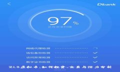ZLB虚拟币：如何投资、交易与潜力分析