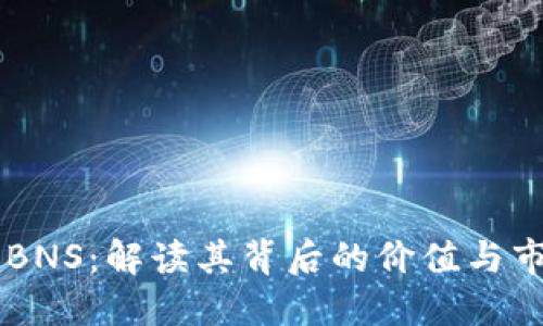 虚拟币BNS：解读其背后的价值与市场潜力