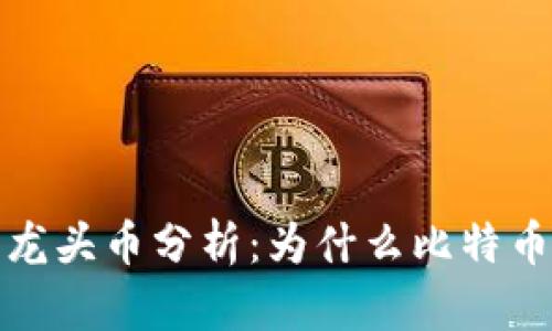 2023年虚拟币龙头币分析：为什么比特币仍然引领市场？