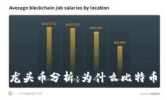 2023年虚拟币龙头币分析：为什么比特币仍然引领