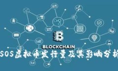 SOS虚拟币发行量及其影响分析