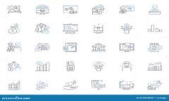 太子虚拟币：全面解析其价值、应用与未来发展