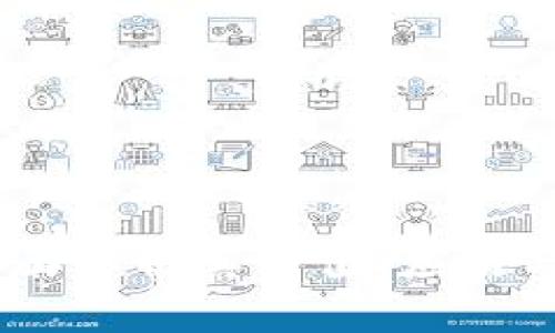 太子虚拟币：全面解析其价值、应用与未来发展趋势
