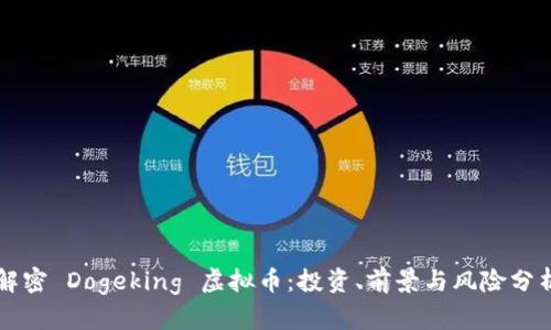 解密 Dogeking 虚拟币：投资、前景与风险分析