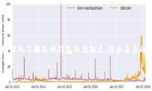   如何选择安全可靠的虚拟币钱包：详尽指南 / 

 guanjianci 虚拟币钱包, 加密货币, 安全性 /guanjianci 

引言：了解虚拟币钱包的必要性
随着加密货币的崛起，越来越多的人开始关注虚拟币钱包的选择。虚拟币钱包不仅是存储加密货币的地方，也是保障你资产安全的关键。无论你是刚入门的新手，还是经验丰富的投资者，了解虚拟币钱包的种类与安全性都是必不可少的。本文将详细探讨各种虚拟币钱包，帮助你找到最适合自己的钱包。通过正确的选择，你不仅能更好地管理资产，还能加大安全防护，避免潜在的财务损失。

虚拟币钱包的基本概念
虚拟币钱包，是指用于存储、管理和交易数字货币的工具。可以简单地将其理解为一种数字化的“银行账户”。与传统银行账户不同，虚拟币钱包并不保留用户的实际货币，而是保存与区块链上的币相关的私钥。私钥是一串复杂的字符，只有拥有此私钥的用户才能对数字货币进行转账或者交易。

虚拟币钱包的种类
根据不同特性与使用需求，虚拟币钱包大致可以分为以下几类：

h41. 热钱包（Hot Wallets）/h4
热钱包是指随着互联网连接并实时可用的钱包。这些钱包通常便于使用，适合日常交易或小额支付。热钱包的代表包括各大交易所提供的在线钱包、移动应用钱包以及桌面钱包。虽然热钱包的使用便利性较高，但由于其在线状态，安全性相对较弱，易受到黑客攻击。

h42. 冷钱包（Cold Wallets）/h4
冷钱包一般是指没有互联网连接的钱包，因此安全性显著提高。常见的冷钱包有硬件钱包和纸钱包。硬件钱包是由特定公司生产的设备，用于存储私钥。而纸钱包则是在纸张上打印出你的私钥和钱包地址。这类钱包虽然不便于频繁交易，但在长期保存数字资产时，它们提供了较为安全的选择。

h43. 多重签名钱包（Multi-Signature Wallets）/h4
多重签名钱包要求多个私钥才能进行交易，显著提高了安全性。适合团队或公司共同管理资产的场景。比如，在一个多签名钱包中，设定需要三个签名才能进行一次交易，而控制签名权的三个不同私钥可以存放在不同的人手中，使得即使一把私钥被盗，资产仍然安全。

影响虚拟币钱包选择的因素
在选择合适的虚拟币钱包时，有几个关键因素需要考虑：

h41. 安全性/h4
安全性无疑是选择虚拟币钱包时的首要考虑因素。建议优先选择冷钱包或多重签名钱包，特别是对于存储大量资产的用户。务必关注钱包提供的安全措施，如二次验证、加密技术等，以减少潜在风险。

h42. 使用便利性/h4
如果你频繁进行交易或小额支付，选择一个操作便捷的热钱包会更为合适。应该考虑钱包用户界面的友好程度及是否提供移动端应用等因素，让日常使用更加高效。

h43. 兼容性与多币种支持/h4
随着市场上虚拟货币的逐渐增多，选择一个能够支持多种币种的钱包显得尤为重要。拥有广泛兼容性的虚拟币钱包能够使你轻松管理不同类型的资产。

热门虚拟币钱包推荐
在了解虚拟币钱包的类型与选择因素后，接下来介绍一些市场上知名的安全可靠的虚拟币钱包：

h41. Ledger Nano S（硬件钱包）/h4
Ledger Nano S 是一款非常受欢迎的硬件钱包，支持多种加密货币，并具有极高的安全性。该设备通过USB连接，用户可以使用Ledger Live应用方便地管理资产。由于其离线存储的特性，极大降低了被黑客攻击的风险。

h42. Trezor（硬件钱包）/h4
Trezor同样是市场上知名的硬件钱包，以其用户友好的界面和高安全性著称。其不但支持多种虚拟货币，还具有良好的备份功能，用户可以轻松恢复钱包。在安全性与使用方便性之间取得了很好的平衡。

h43. MetaMask（热钱包）/h4
MetaMask 是一个广泛使用的以太坊热钱包，适合于在线交易与去中心化应用的使用。它通过浏览器扩展和移动应用的方式提供服务，用户可以方便地进行ERC20代币的管理。虽然处于在线状态，MetaMask在安全性方面也采取了一系列防护措施。

保管虚拟币的钱包安全指南
在选择虚拟币钱包后，你需要遵循以下安全指南，确保你的资产安全：

h41. 定期更新软件/h4
如果使用热钱包，定期更新相关软件能有效修补已知漏洞，减少被攻击的风险。务必关注钱包开发者的公告，了解最新的安全更新。

h42. 使用强密码和两步验证/h4
创建复杂且独特的密码是保护钱包的基本策略，同时开启两步验证能为账户增加额外的安全层。确保你的密码不与其他账户共用，这是防范黑客入侵的重要措施。

h43. 谨慎点击链接/h4
在互联网上，许多假冒网站会通过钓鱼链接盗取用户信息。在处理与虚拟币相关的链接时，务必确认来源的合法性，避免在不明链接上输入私钥或个人信息。

结语：合理规划你的虚拟币钱包
选择合适的虚拟币钱包并不仅仅是找到一个存储工具那么简单，更是对个人资产安全负责的重要行动。随着虚拟币市场的快速发展，相关技术和安全防护手段也在不断演进。深入了解各种钱包的优缺点，结合自身的使用需求与资产管理理念，才能制定出最合理的方案，确保虚拟资产的安全与增值。

无论你是在投资新兴货币，还是在探索区块链技术，正确的选择和谨慎的操作都能让你在这一波数字财富浪潮中立于不败之地。