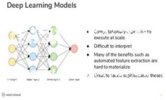   币宝：虚拟币投资的安全之路 /  guanjianci 虚拟币