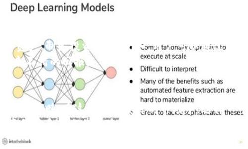  币宝：虚拟币投资的安全之路 / 
 guanjianci 虚拟币,币宝,投资安全 /guanjianci 

引言
随着区块链技术的发展，虚拟币逐渐进入人们的视野，成为一种热门的投资选择。然而，在这个快速发展的领域中，如何选择一个安全可靠的平台进行投资，成为了许多投资者亟需解决的问题。
币宝，作为一个备受瞩目的虚拟币交易平台，以其安全性和用户友好的界面，吸引了众多投资者的关注。在这篇文章中，我们将详细探讨币宝的特点、优势，以及在虚拟币投资中的重要性，以帮助用户更好地理解如何在这个市场中安全投资。

币宝简介
币宝成立于近年来，致力于为用户提供一个安全、透明、高效的虚拟币交易环境。作为一家新兴的平台，币宝的团队由来自行业内丰富经验的人士组成，旨在为用户提供最佳的交易体验。
与其他虚拟币交易平台相比，币宝不仅支持多种主流虚拟货币的交易，还提供完善的账户安全措施，最大程度地保障用户的资金安全。

币宝的安全性
安全性是投资者选择交易平台时最为在意的因素之一。币宝在这方面采取了多项严格的安全措施。首先，平台采用了行业领先的冷钱包技术，将用户资产存储在离线环境中，大大减少了被黑客攻击的风险。其次，币宝还实施了双重身份验证（2FA），确保只有经过验证的用户才能进行交易和提币操作。
此外，币宝定期进行安全审计，以确保系统没有安全漏洞，进一步增强用户对平台的信任。这样的安全体系，使得用户在币宝上进行虚拟币交易时，能够更加安心，不必过于担心资金安全的问题。

操作界面的友好性
除了安全性，用户体验也同样重要。币宝的操作界面设计，无论是新手还是有经验的投资者，都能快速上手。主页面显示实时市场行情，让用户随时掌握最新动态。
交易功能一目了然，用户可以快速选择想要交易的虚拟币，并进行买入或卖出的操作。币宝还提供了丰富的图表和数据分析工具，帮助用户更好地理解市场走势，从而做出明智的投资决策。

多样的虚拟币选择
币宝平台支持多种虚拟币的交易，包括比特币、以太坊、Ripple等主流币种，同时也涵盖了一些新兴的数字货币。这样的多样性不仅满足了不同投资者的需求，也为用户提供了更多的投资机会。
在币宝上，用户可以根据自身的风险承受能力，选择适合自己的投资组合。这对于那些希望通过虚拟币实现资产多元化的投资者而言，尤其重要。

用户支持与社区
币宝深知用户支持的重要性，平台设有专业的客服团队，随时准备解答用户的问题。同时，币宝还积极参与虚拟币相关的社区活动，为用户提供更多教育资源和交流平台。
通过定期举办线上和线下的虚拟币投资培训，币宝帮助用户提升投资技能和知识，为用户的投资之路提供指导。这样的社区氛围，使得用户不仅仅是投资者，更是币宝大家庭的一员。

资产管理与投资策略
在币宝进行虚拟币投资的同时，资产管理也是一个不可忽视的方面。币宝平台提供了一系列的资产管理工具，帮助用户合理配置资产、制定投资策略。例如，用户可以通过设置止盈止损自动化交易来降低风险，确保每一笔投资都在可控范围内。
此外，币宝还提供定投功能，用户可以选择定期投资一定金额，利用市场波动扩展投资组合。这种策略在长期投资中，常常能够带来不错的回报。

总结
币宝作为一个新兴的虚拟币交易平台，以其安全性、友好的操作界面、多样的虚拟币选择以及优质的用户支持，赢得了众多投资者的青睐。在这个快速发展的市场中，选择一个合适的平台至关重要，币宝的出现，为用户提供了一个值得信赖的投资选择。
综合而言，币宝不仅是一个交易平台，更是一个社区，致力于通过教育和支持帮助用户在虚拟币世界中取得成功。通过合理的投资策略和充分的风险管理，投资者可以在币宝的帮助下，安全地实现财富的增值。