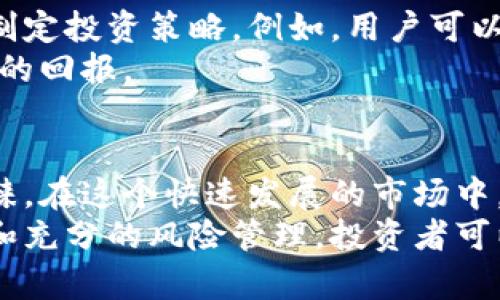   币宝：虚拟币投资的安全之路 / 
 guanjianci 虚拟币,币宝,投资安全 /guanjianci 

引言
随着区块链技术的发展，虚拟币逐渐进入人们的视野，成为一种热门的投资选择。然而，在这个快速发展的领域中，如何选择一个安全可靠的平台进行投资，成为了许多投资者亟需解决的问题。
币宝，作为一个备受瞩目的虚拟币交易平台，以其安全性和用户友好的界面，吸引了众多投资者的关注。在这篇文章中，我们将详细探讨币宝的特点、优势，以及在虚拟币投资中的重要性，以帮助用户更好地理解如何在这个市场中安全投资。

币宝简介
币宝成立于近年来，致力于为用户提供一个安全、透明、高效的虚拟币交易环境。作为一家新兴的平台，币宝的团队由来自行业内丰富经验的人士组成，旨在为用户提供最佳的交易体验。
与其他虚拟币交易平台相比，币宝不仅支持多种主流虚拟货币的交易，还提供完善的账户安全措施，最大程度地保障用户的资金安全。

币宝的安全性
安全性是投资者选择交易平台时最为在意的因素之一。币宝在这方面采取了多项严格的安全措施。首先，平台采用了行业领先的冷钱包技术，将用户资产存储在离线环境中，大大减少了被黑客攻击的风险。其次，币宝还实施了双重身份验证（2FA），确保只有经过验证的用户才能进行交易和提币操作。
此外，币宝定期进行安全审计，以确保系统没有安全漏洞，进一步增强用户对平台的信任。这样的安全体系，使得用户在币宝上进行虚拟币交易时，能够更加安心，不必过于担心资金安全的问题。

操作界面的友好性
除了安全性，用户体验也同样重要。币宝的操作界面设计，无论是新手还是有经验的投资者，都能快速上手。主页面显示实时市场行情，让用户随时掌握最新动态。
交易功能一目了然，用户可以快速选择想要交易的虚拟币，并进行买入或卖出的操作。币宝还提供了丰富的图表和数据分析工具，帮助用户更好地理解市场走势，从而做出明智的投资决策。

多样的虚拟币选择
币宝平台支持多种虚拟币的交易，包括比特币、以太坊、Ripple等主流币种，同时也涵盖了一些新兴的数字货币。这样的多样性不仅满足了不同投资者的需求，也为用户提供了更多的投资机会。
在币宝上，用户可以根据自身的风险承受能力，选择适合自己的投资组合。这对于那些希望通过虚拟币实现资产多元化的投资者而言，尤其重要。

用户支持与社区
币宝深知用户支持的重要性，平台设有专业的客服团队，随时准备解答用户的问题。同时，币宝还积极参与虚拟币相关的社区活动，为用户提供更多教育资源和交流平台。
通过定期举办线上和线下的虚拟币投资培训，币宝帮助用户提升投资技能和知识，为用户的投资之路提供指导。这样的社区氛围，使得用户不仅仅是投资者，更是币宝大家庭的一员。

资产管理与投资策略
在币宝进行虚拟币投资的同时，资产管理也是一个不可忽视的方面。币宝平台提供了一系列的资产管理工具，帮助用户合理配置资产、制定投资策略。例如，用户可以通过设置止盈止损自动化交易来降低风险，确保每一笔投资都在可控范围内。
此外，币宝还提供定投功能，用户可以选择定期投资一定金额，利用市场波动扩展投资组合。这种策略在长期投资中，常常能够带来不错的回报。

总结
币宝作为一个新兴的虚拟币交易平台，以其安全性、友好的操作界面、多样的虚拟币选择以及优质的用户支持，赢得了众多投资者的青睐。在这个快速发展的市场中，选择一个合适的平台至关重要，币宝的出现，为用户提供了一个值得信赖的投资选择。
综合而言，币宝不仅是一个交易平台，更是一个社区，致力于通过教育和支持帮助用户在虚拟币世界中取得成功。通过合理的投资策略和充分的风险管理，投资者可以在币宝的帮助下，安全地实现财富的增值。